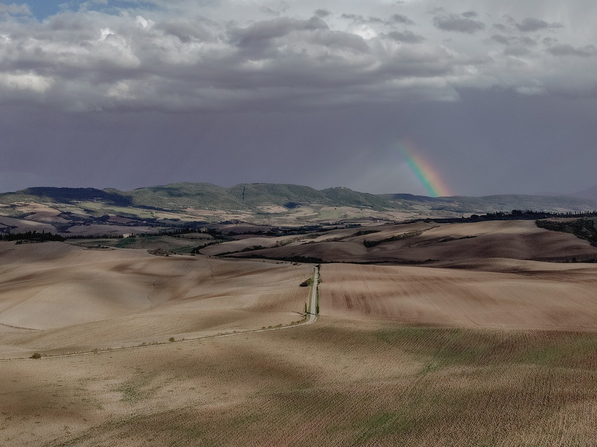 dji_20250927171338_0016_d
