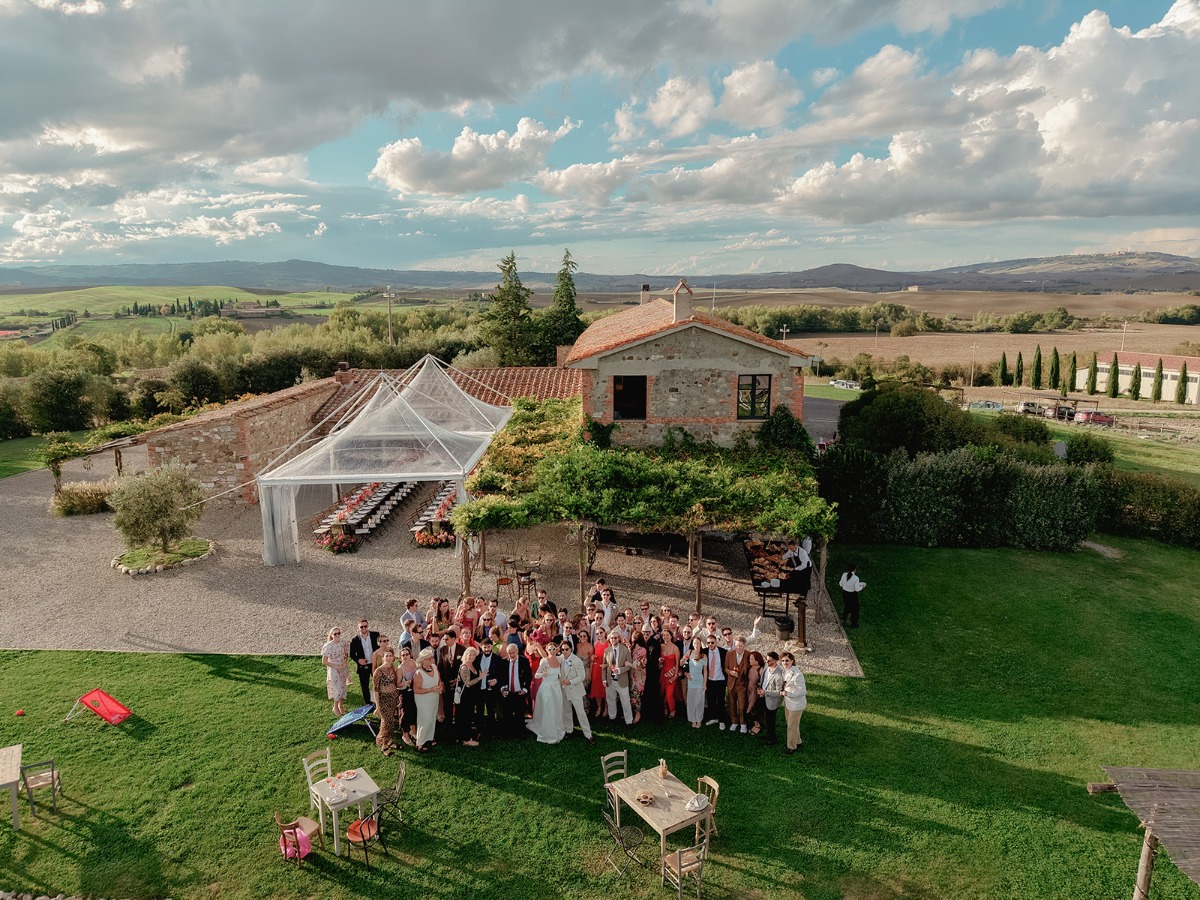 dji_20250927173921_0023_d