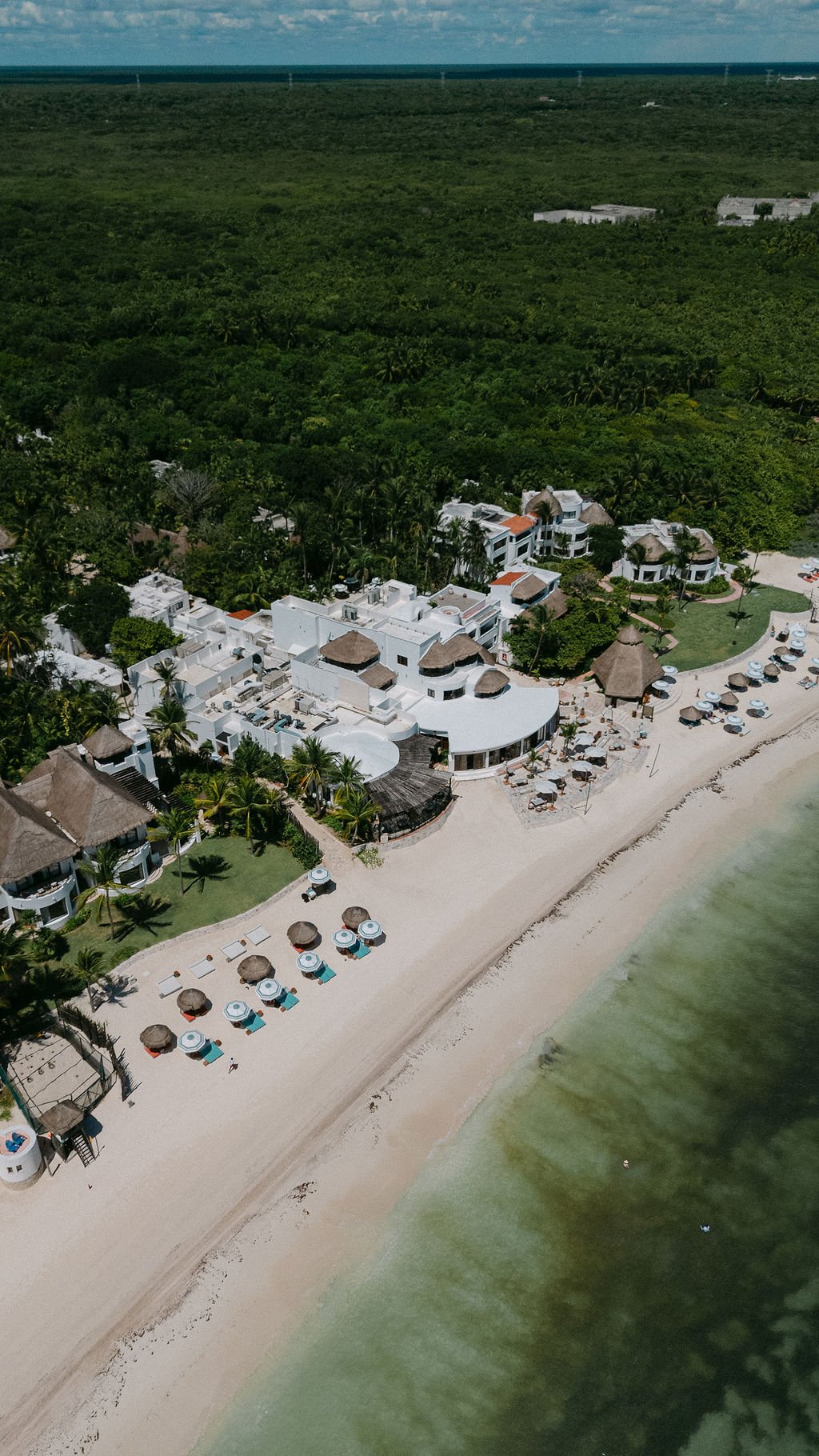 dji_20251004132034_0610_d