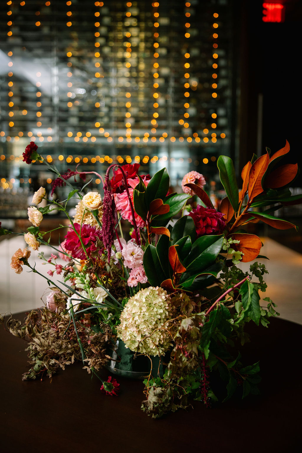 dm_wedding-1016