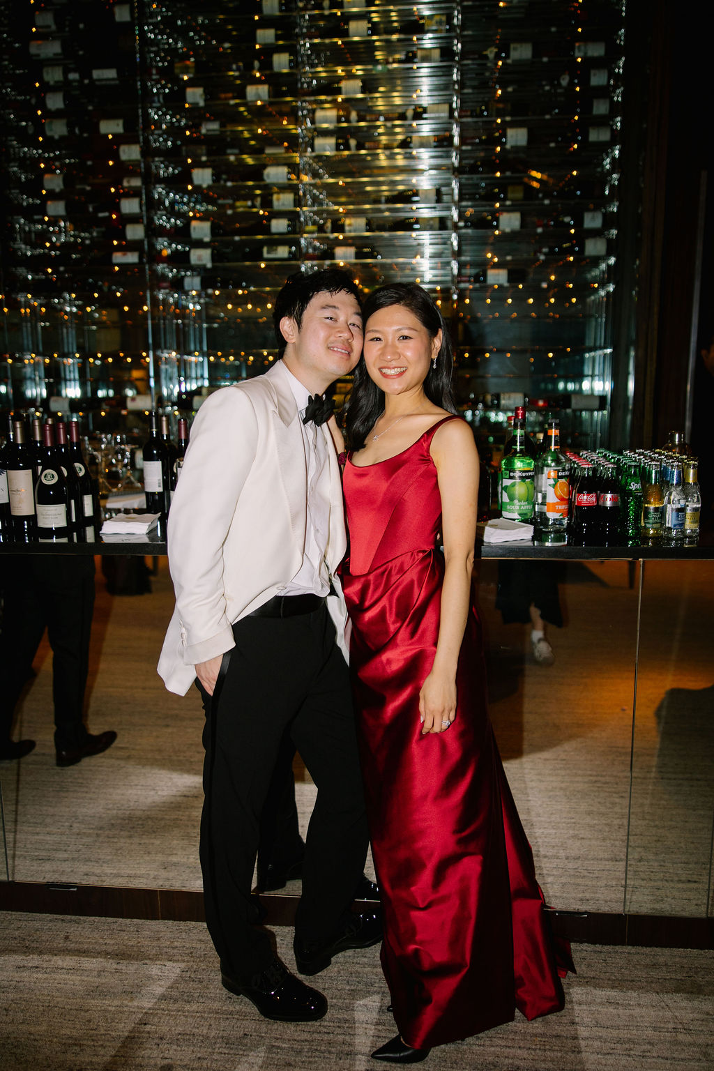 dm_wedding-1077