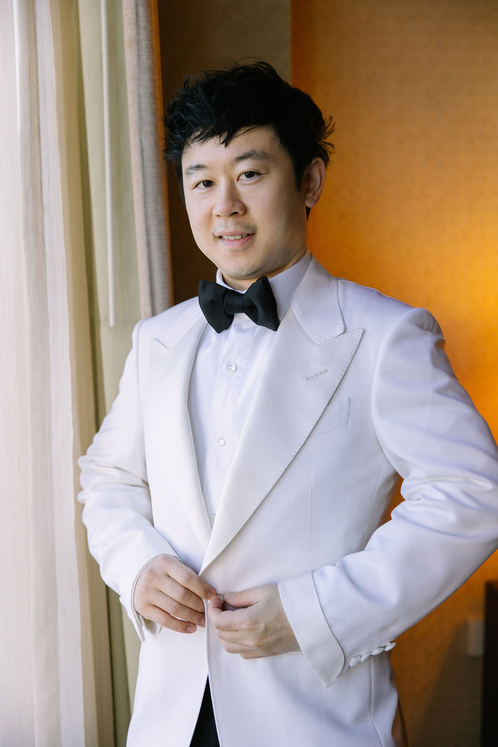 dm_wedding-108