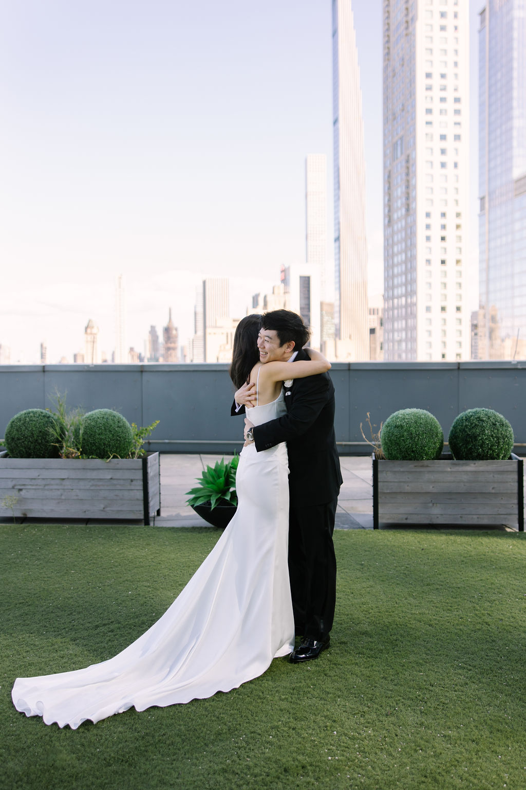 dm_wedding-130