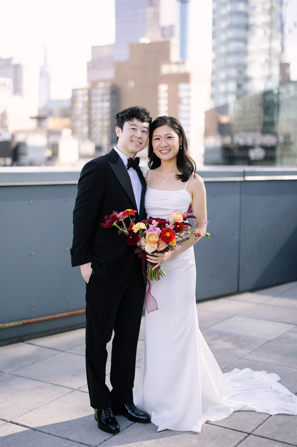 dm_wedding-136