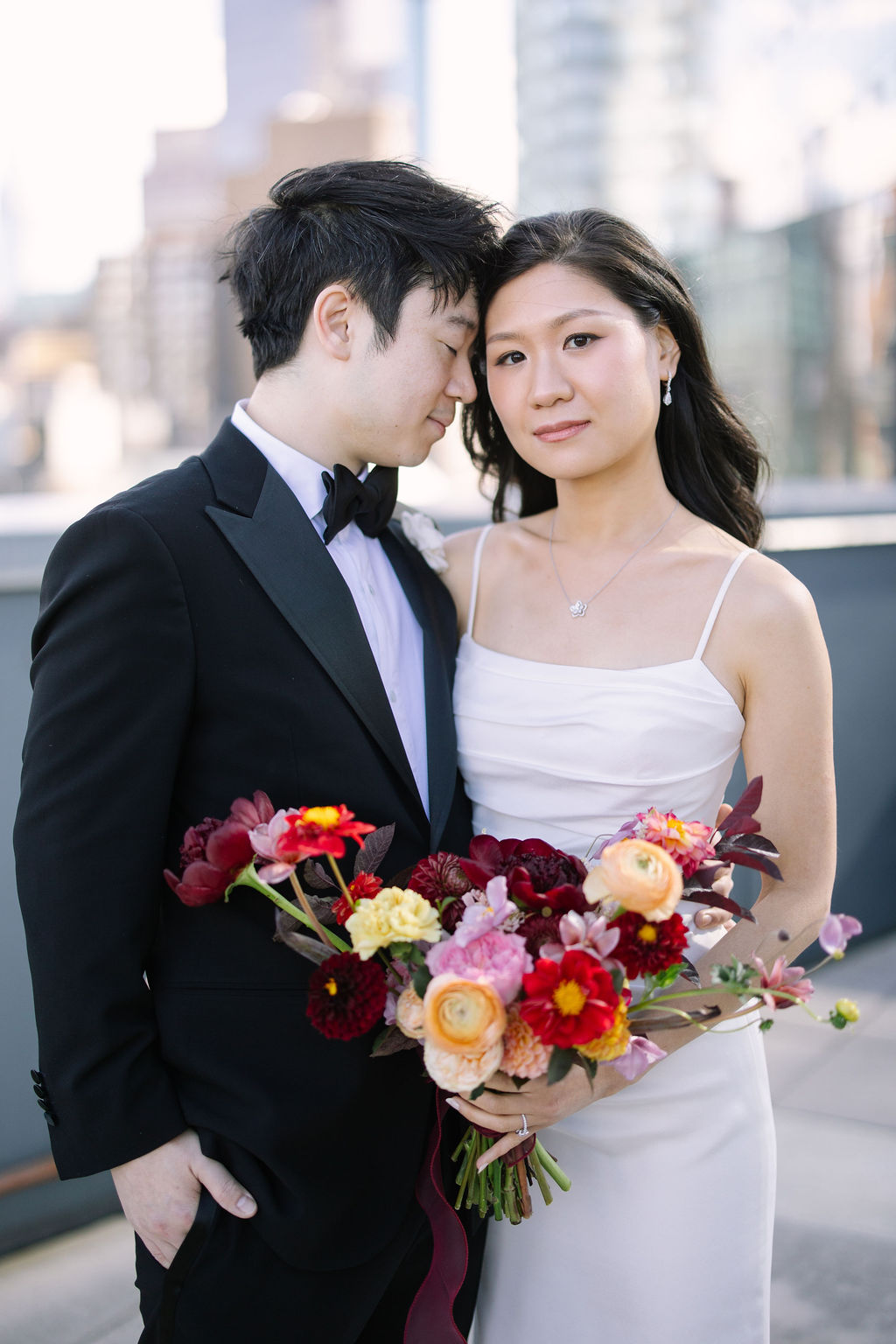 dm_wedding-144