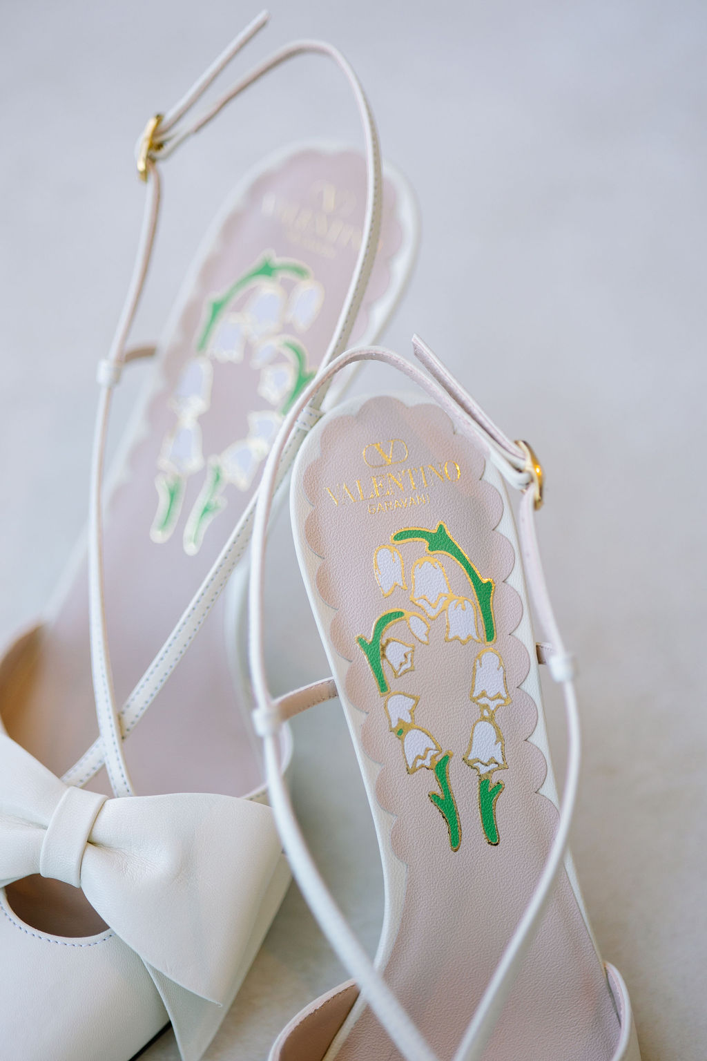 dm_wedding-15