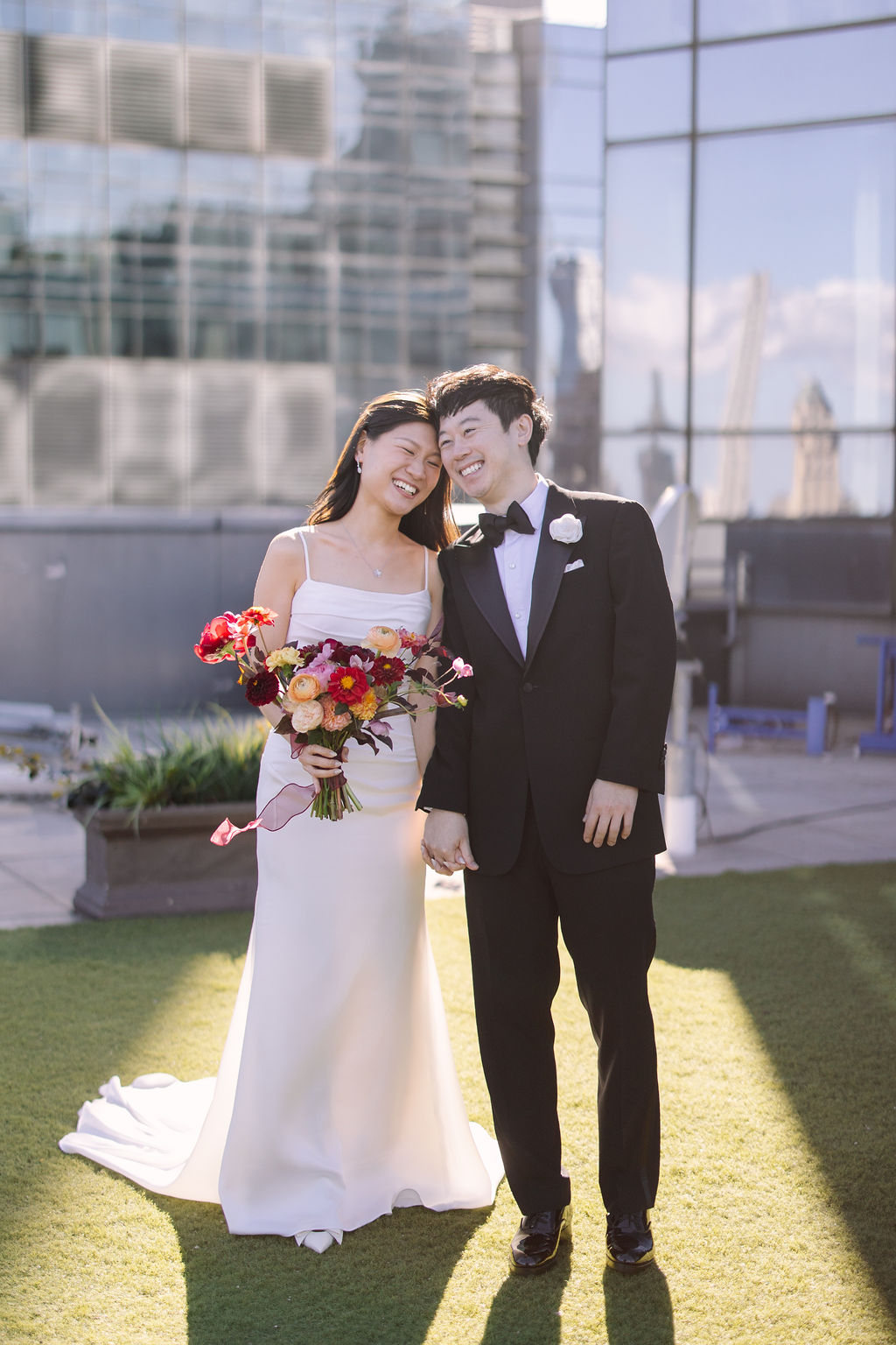 dm_wedding-152