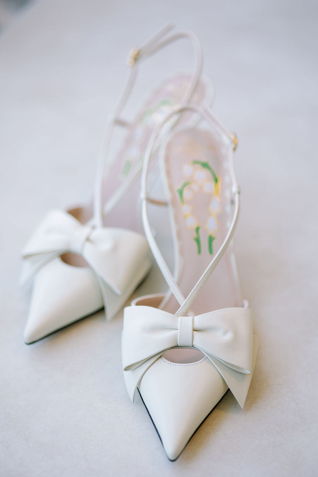 dm_wedding-16