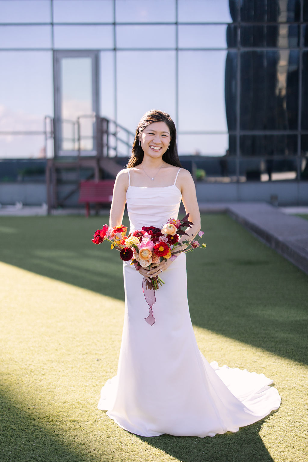 dm_wedding-173