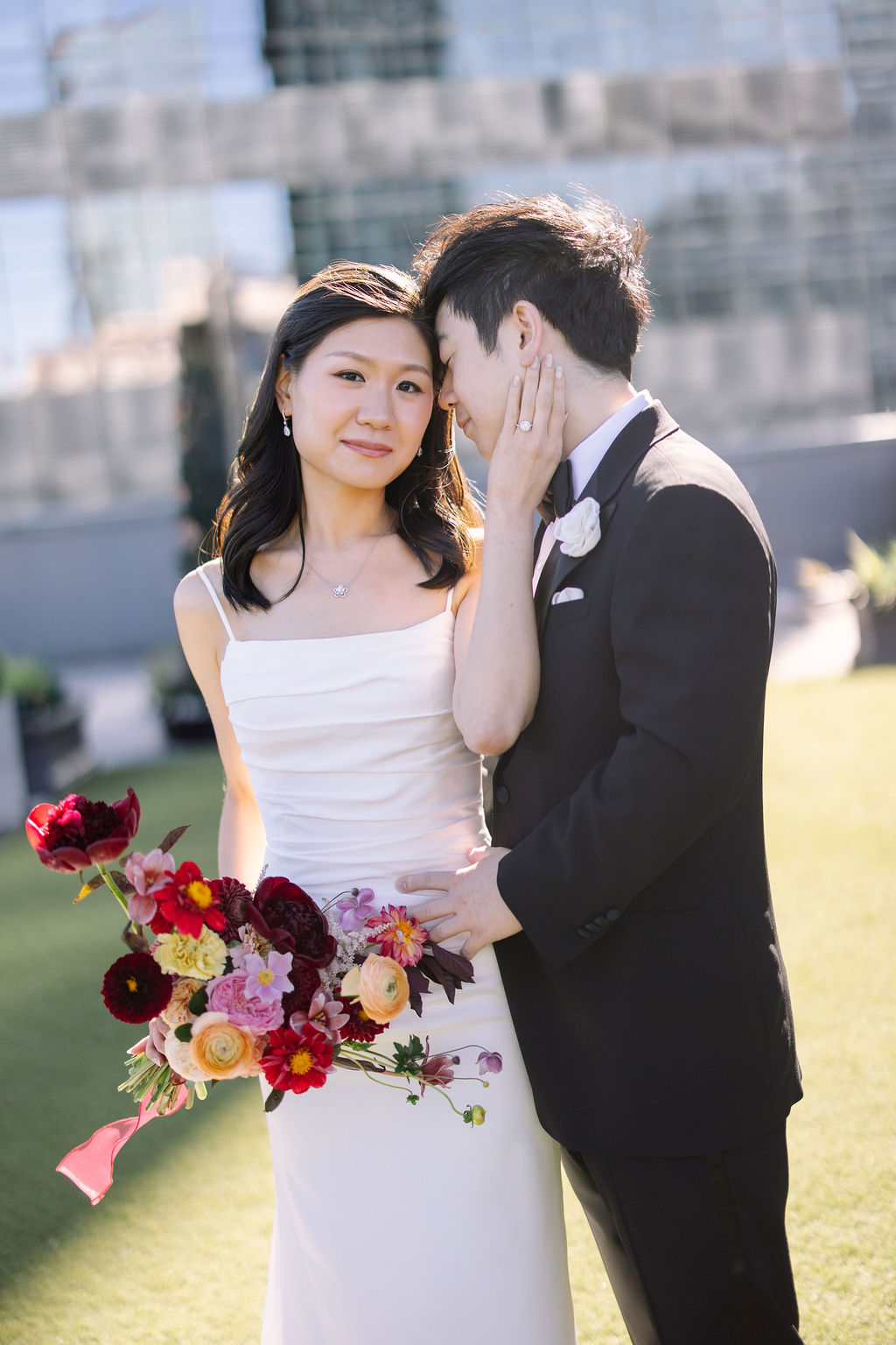 dm_wedding-202
