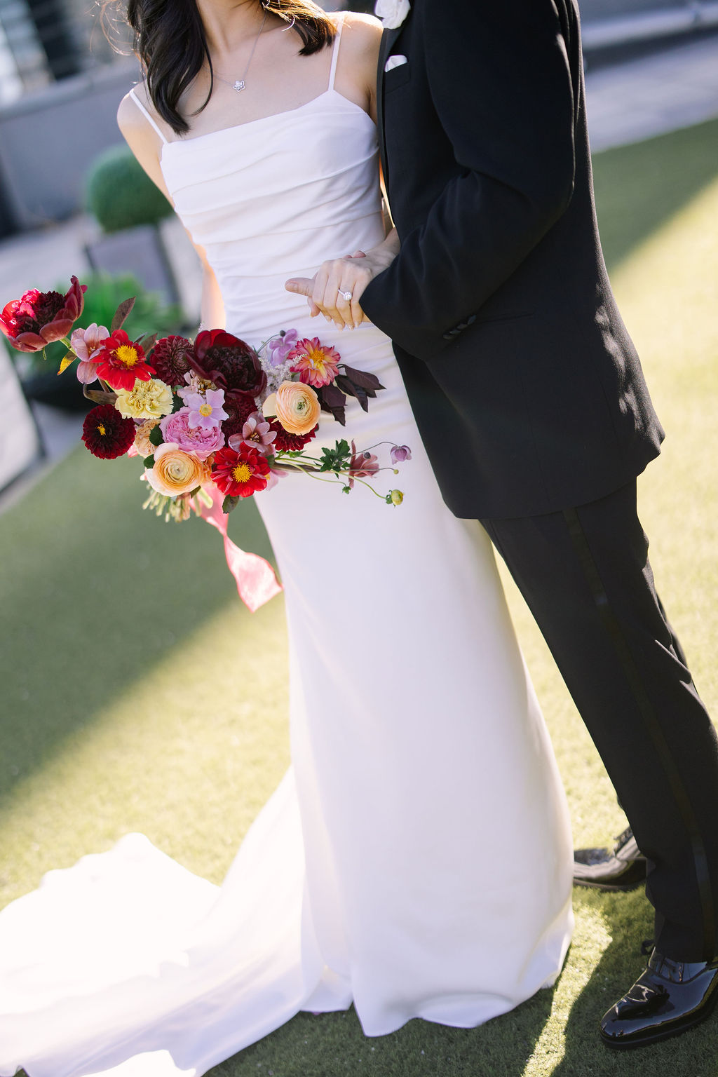 dm_wedding-205
