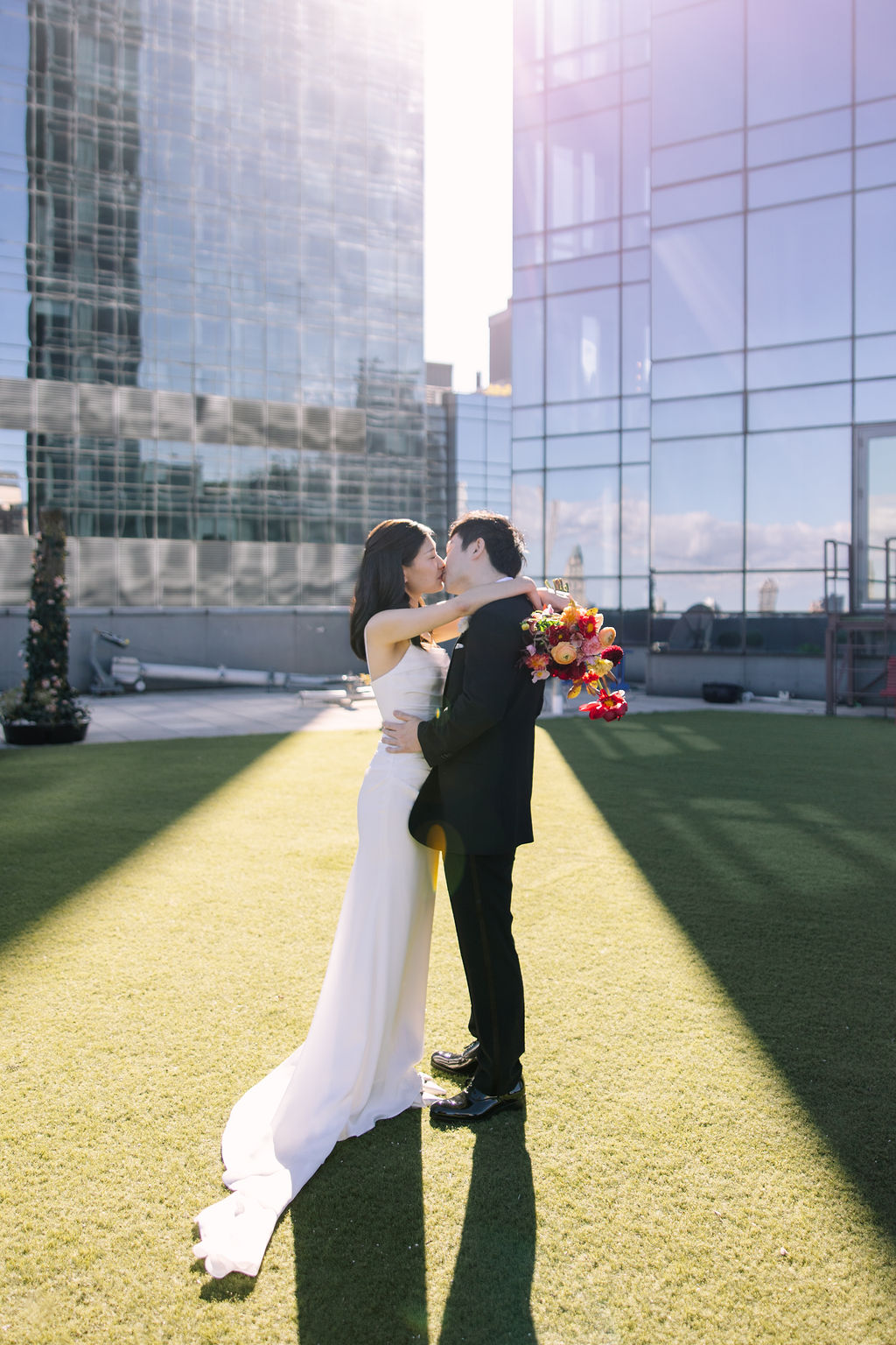 dm_wedding-212