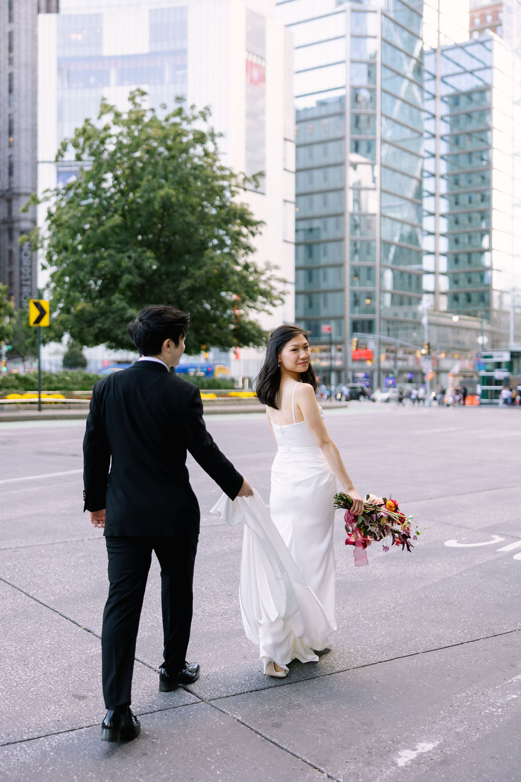 dm_wedding-235