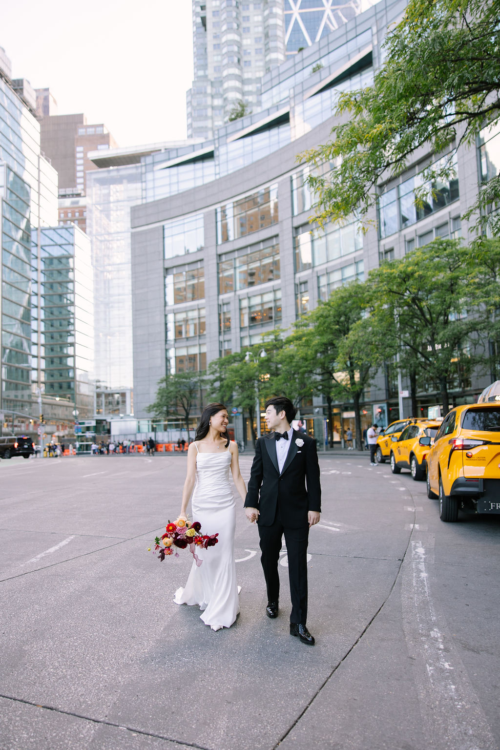 dm_wedding-236