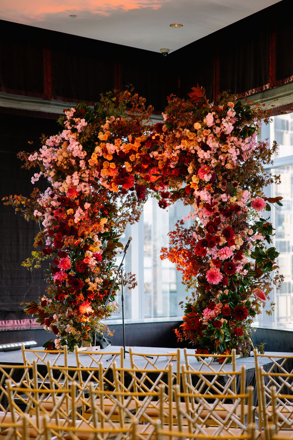 dm_wedding-318