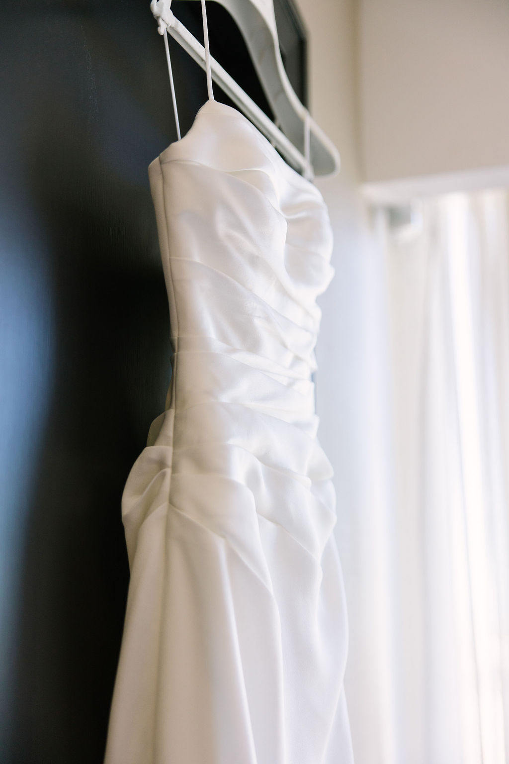 dm_wedding-32