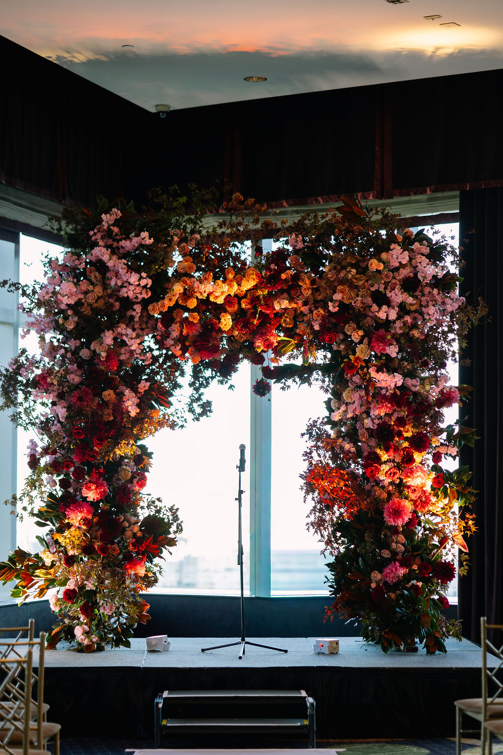 dm_wedding-324
