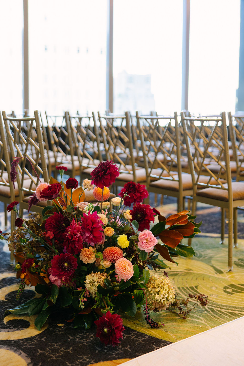 dm_wedding-327