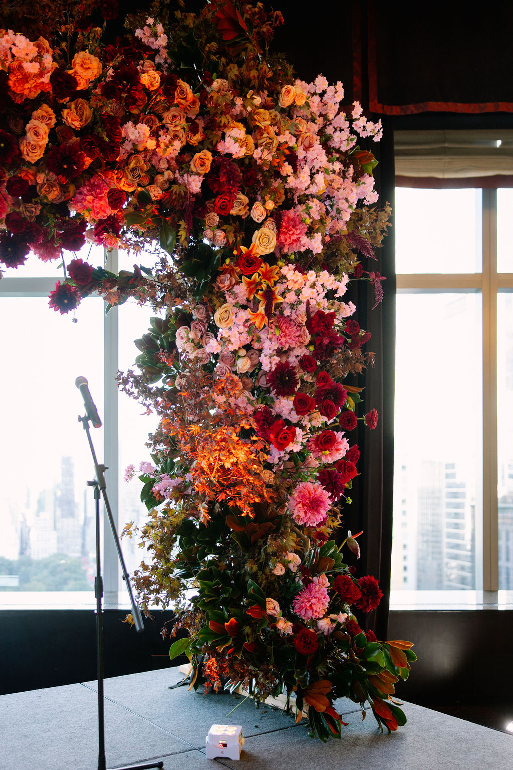 dm_wedding-334