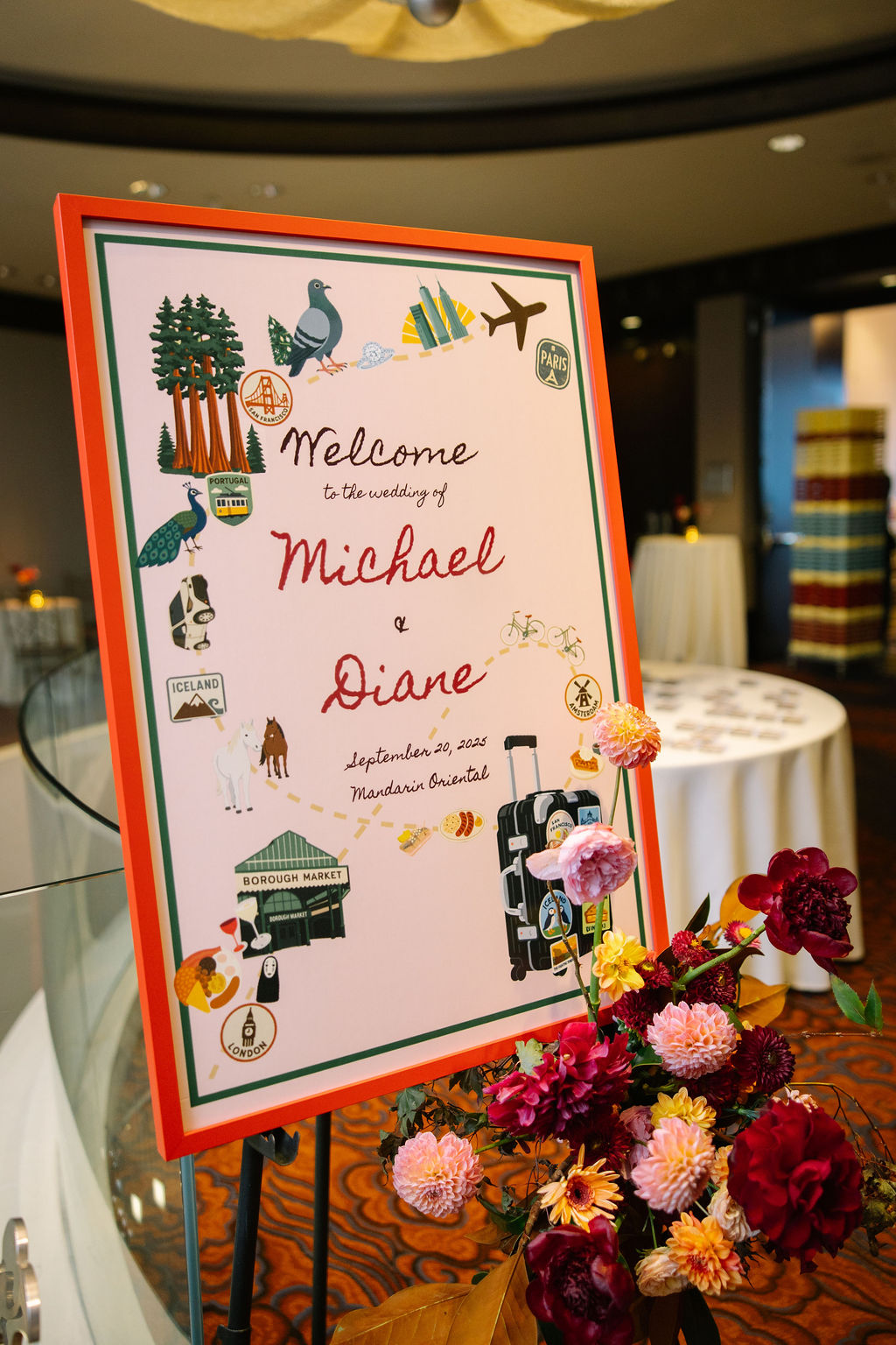dm_wedding-349