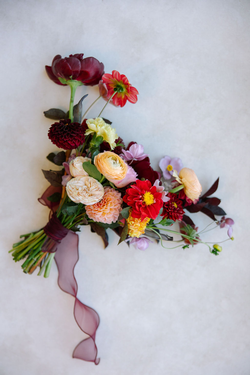 dm_wedding-35