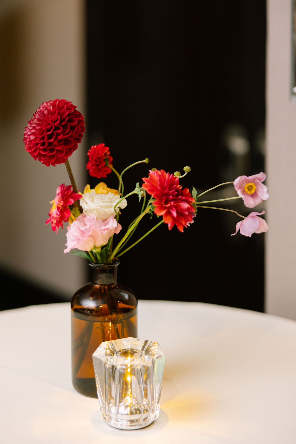 dm_wedding-366