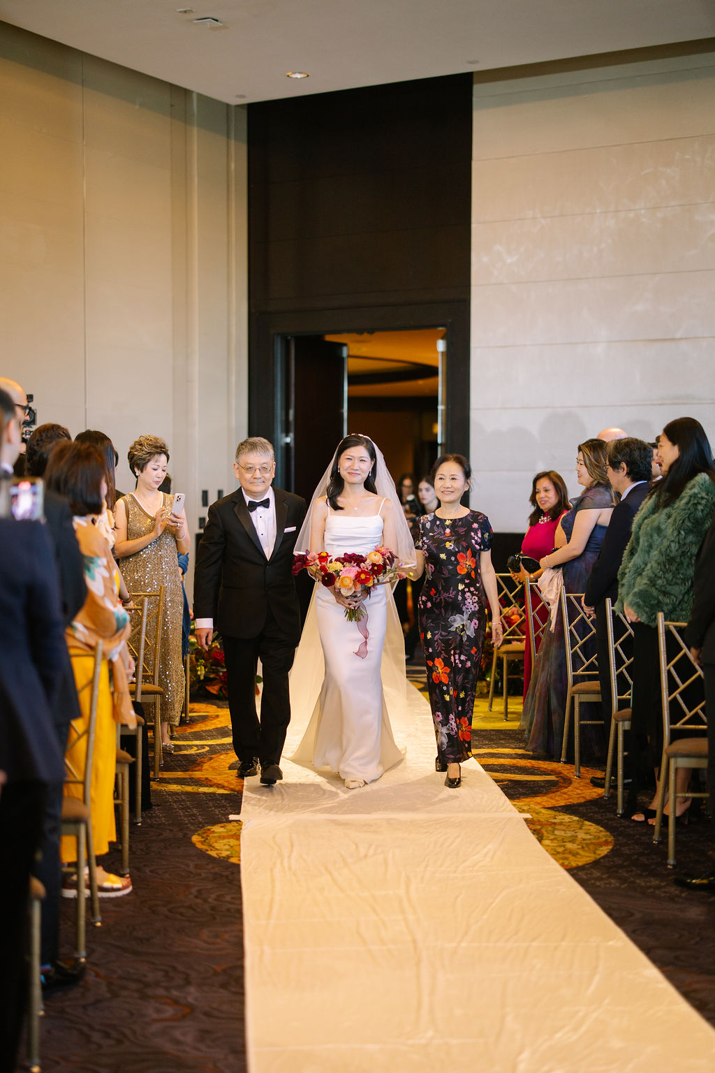 dm_wedding-396