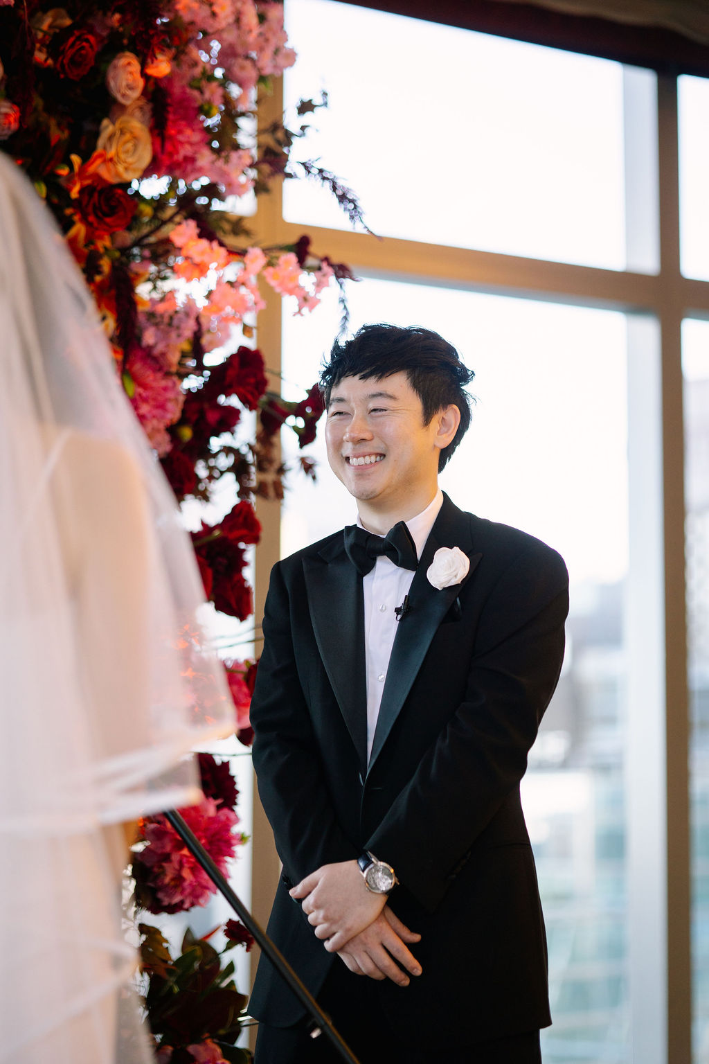dm_wedding-413