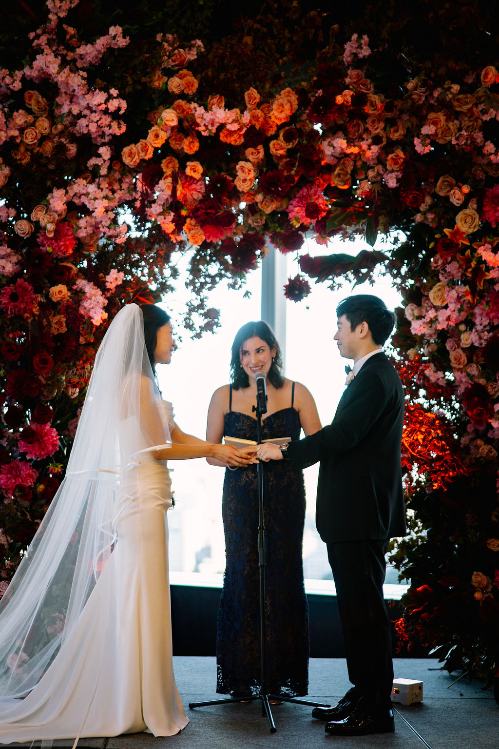 dm_wedding-447