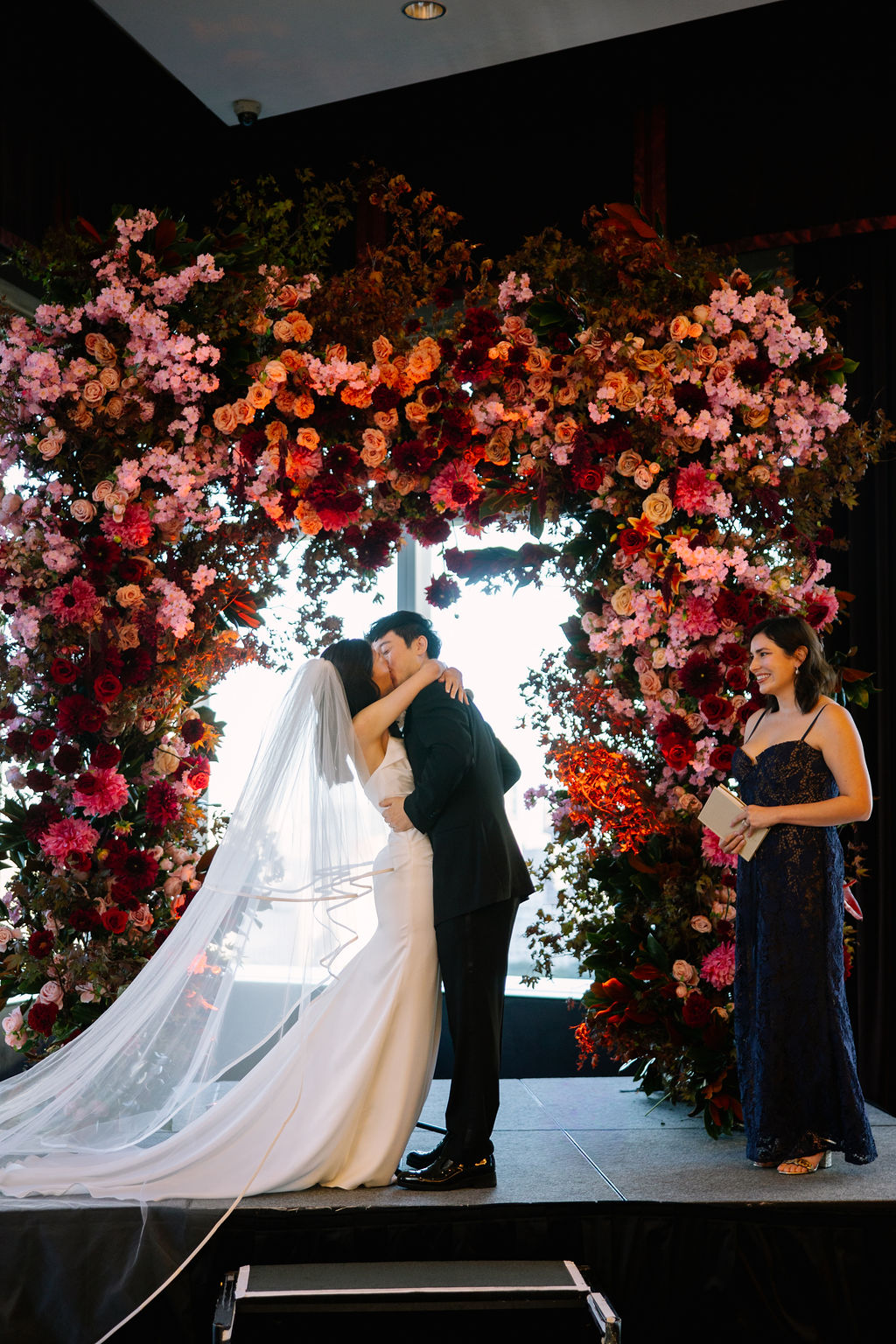 dm_wedding-451