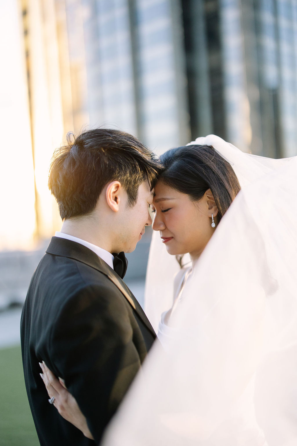 dm_wedding-473