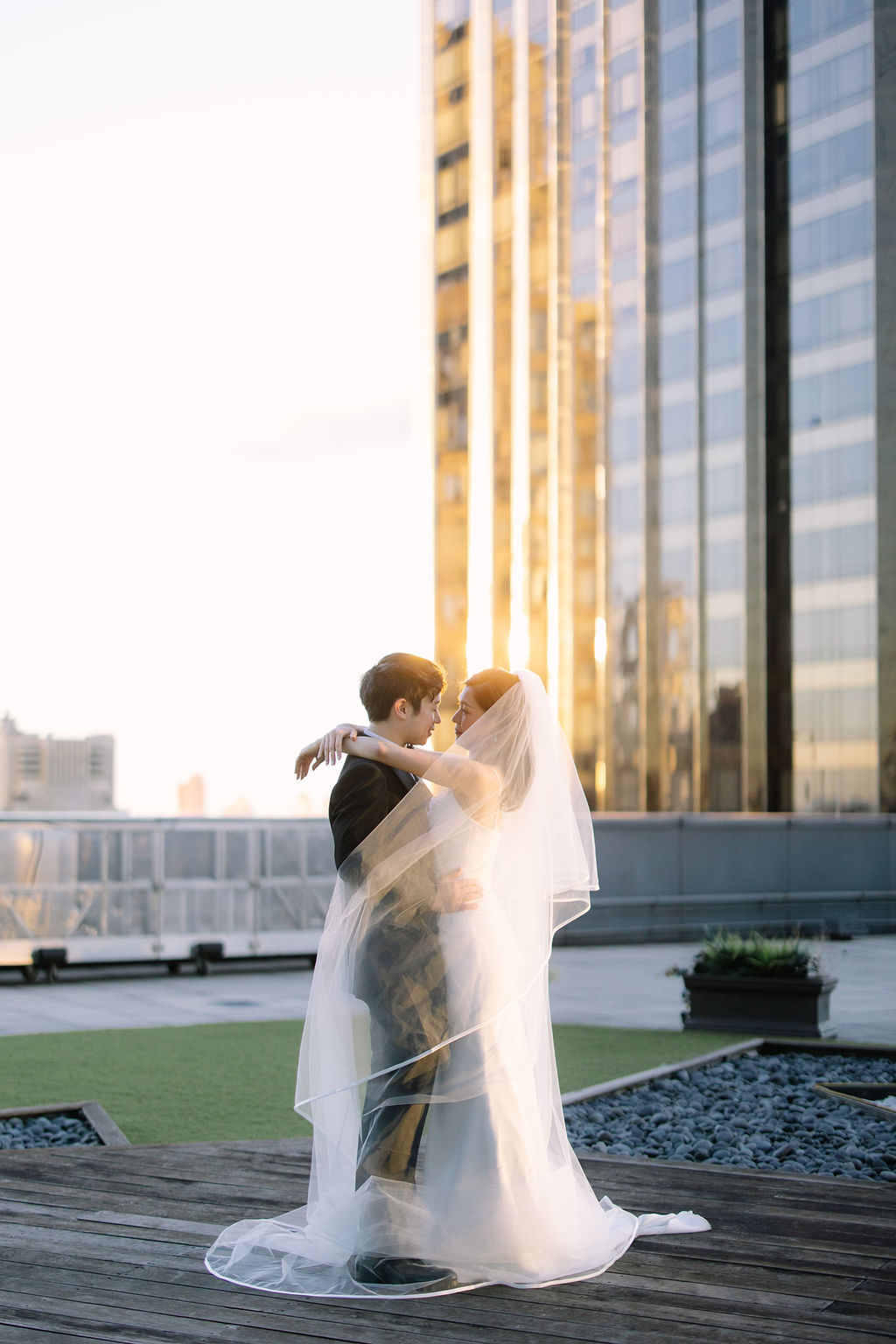 dm_wedding-486