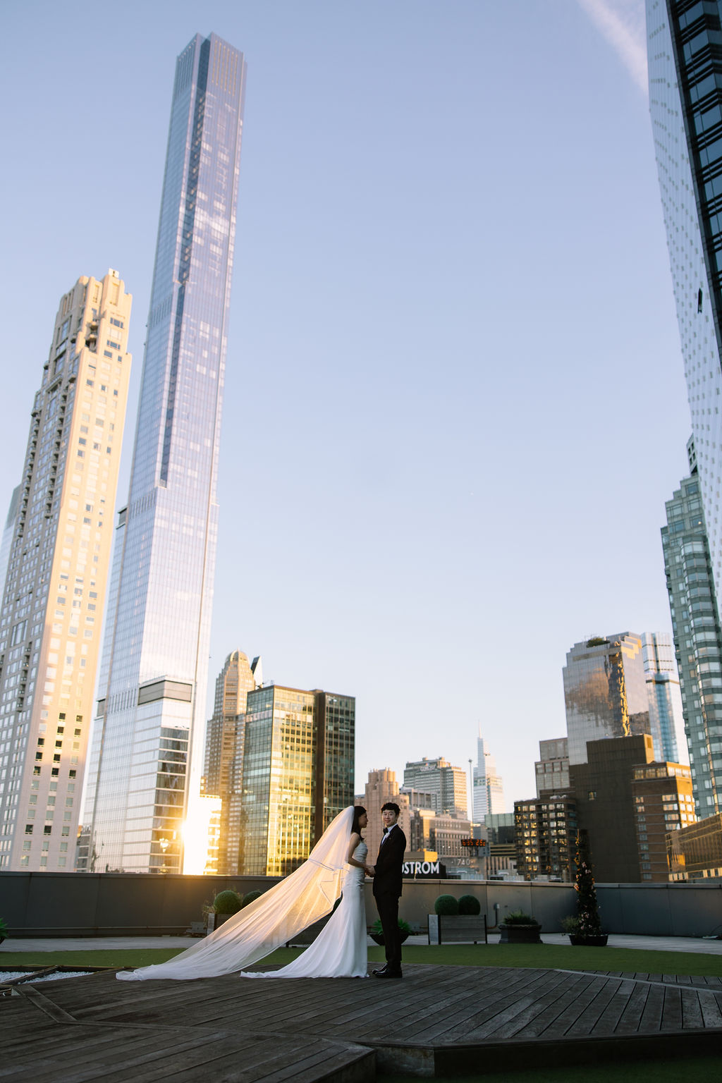dm_wedding-504