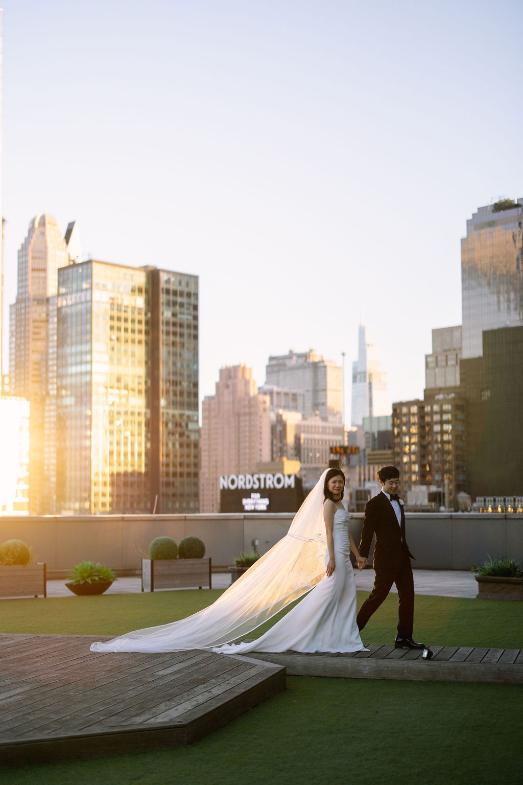 dm_wedding-508