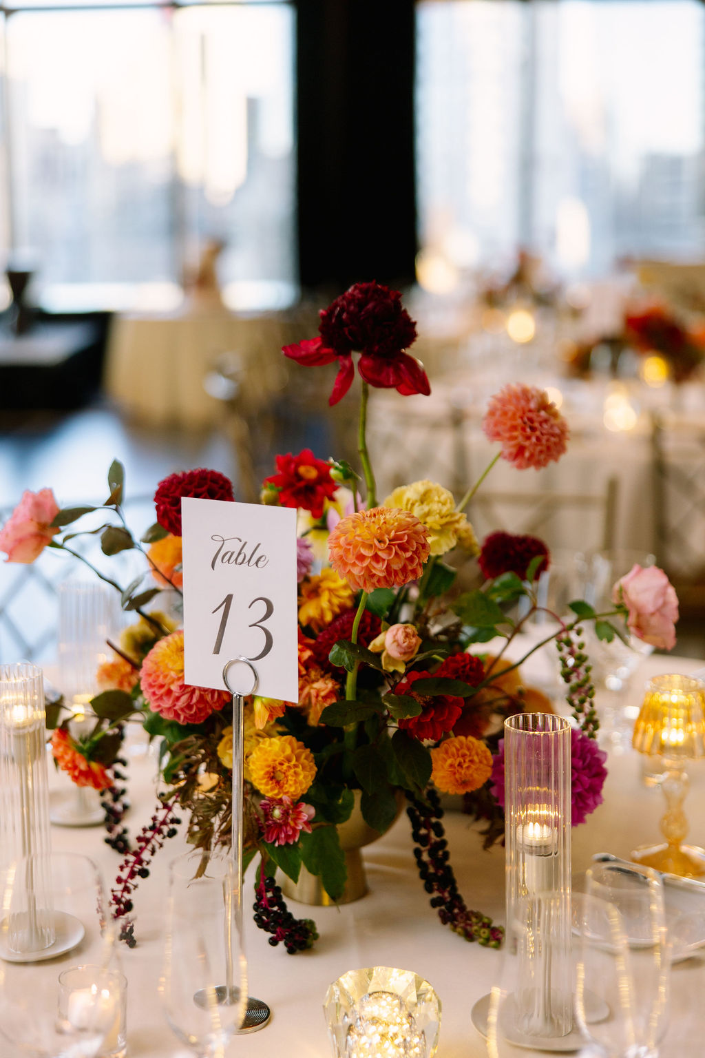 dm_wedding-561