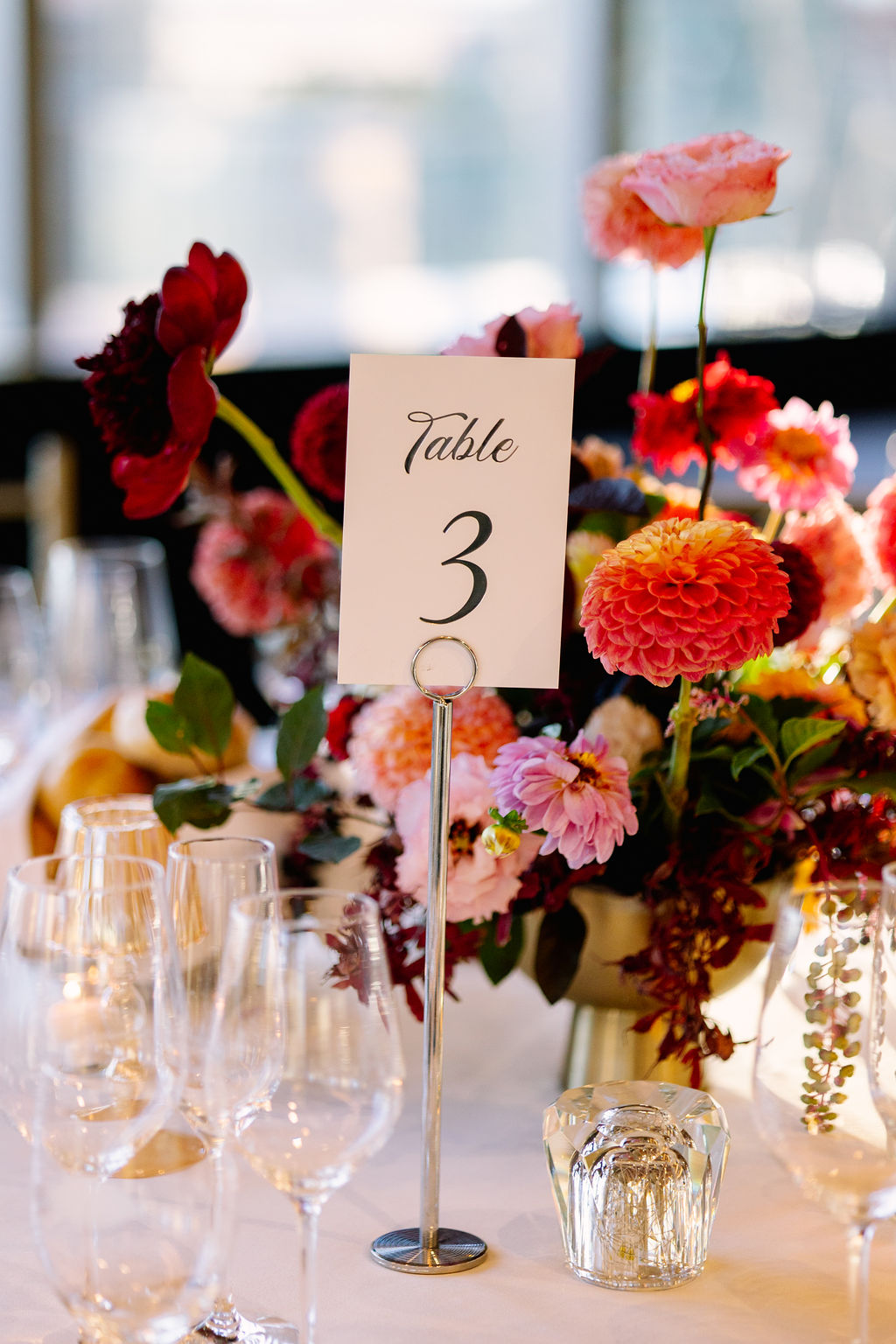 dm_wedding-573