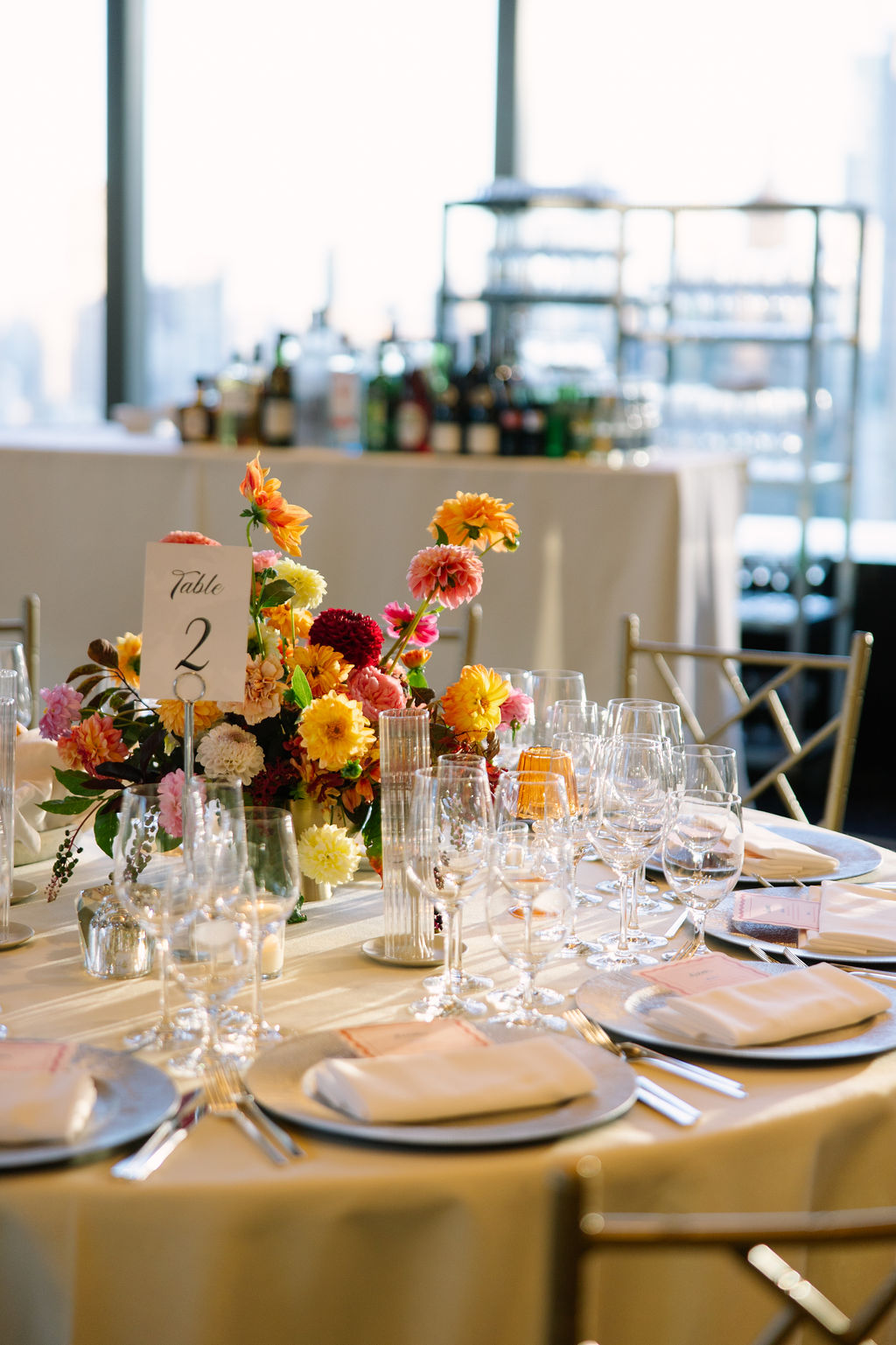 dm_wedding-576