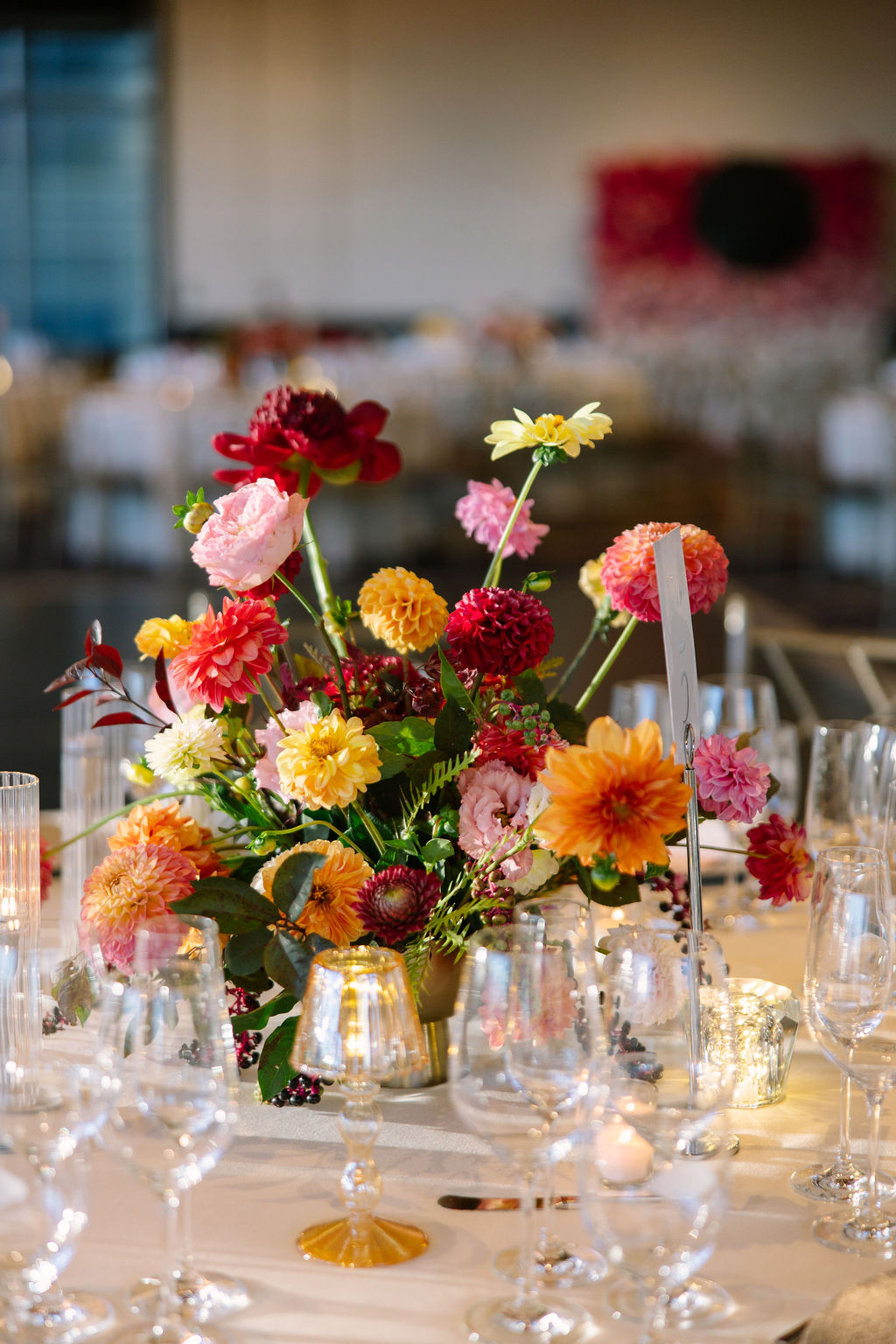 dm_wedding-577