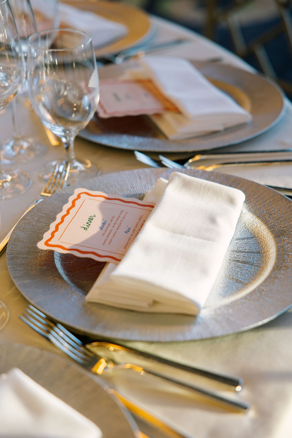 dm_wedding-578