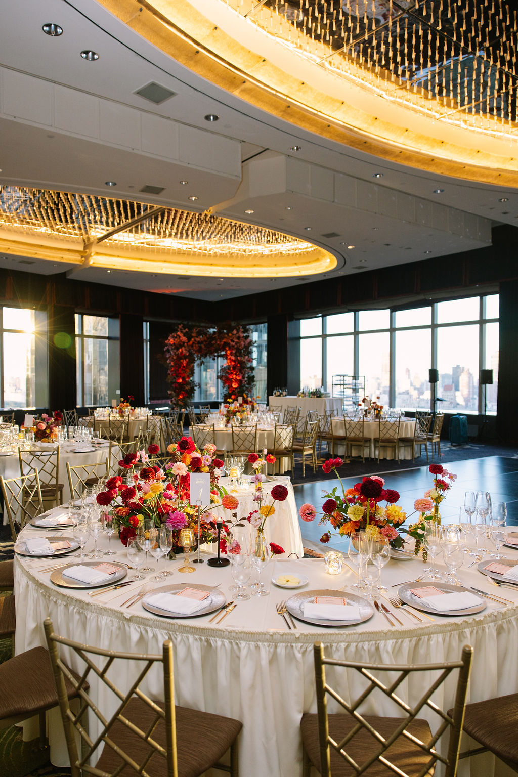 dm_wedding-586