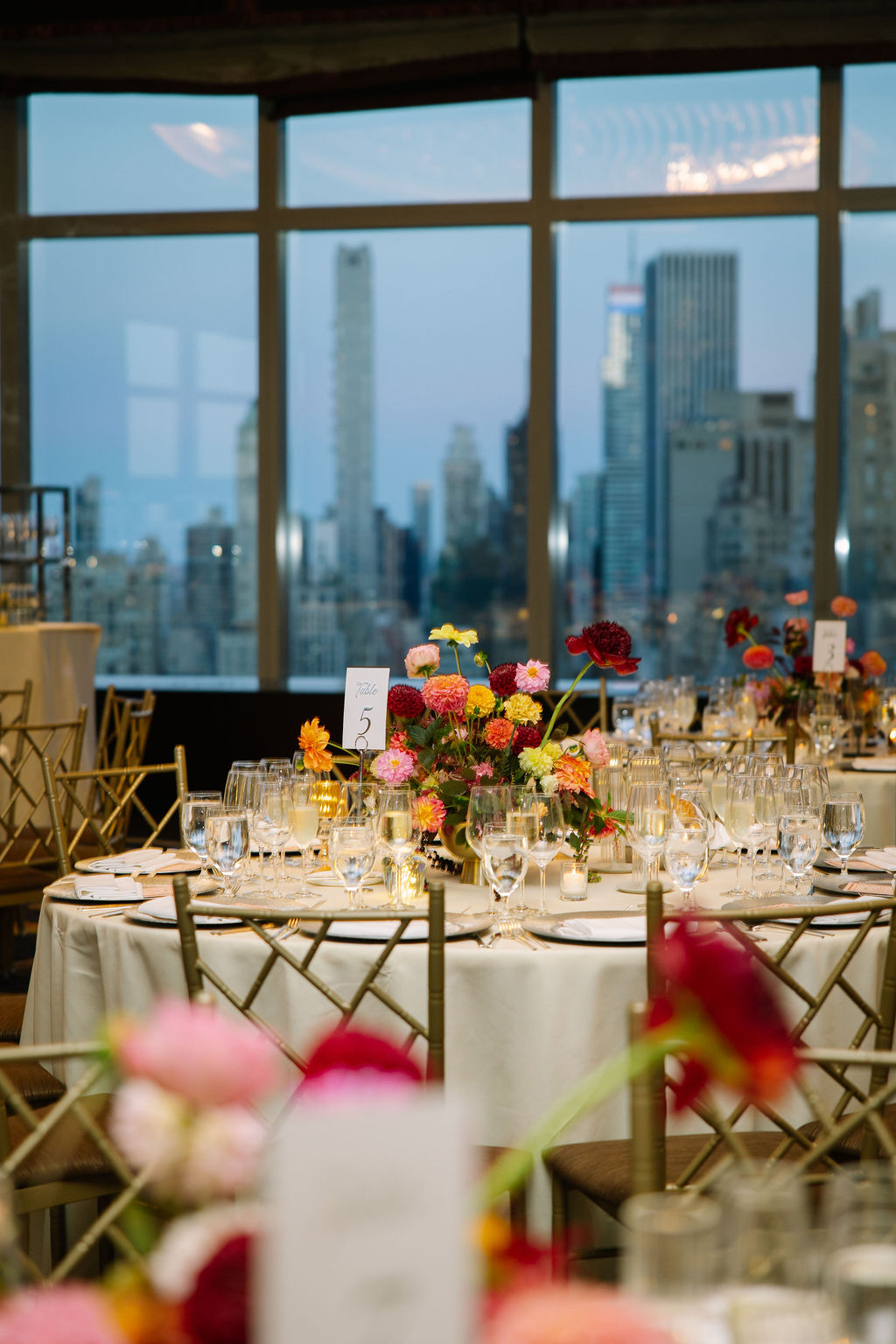 dm_wedding-591