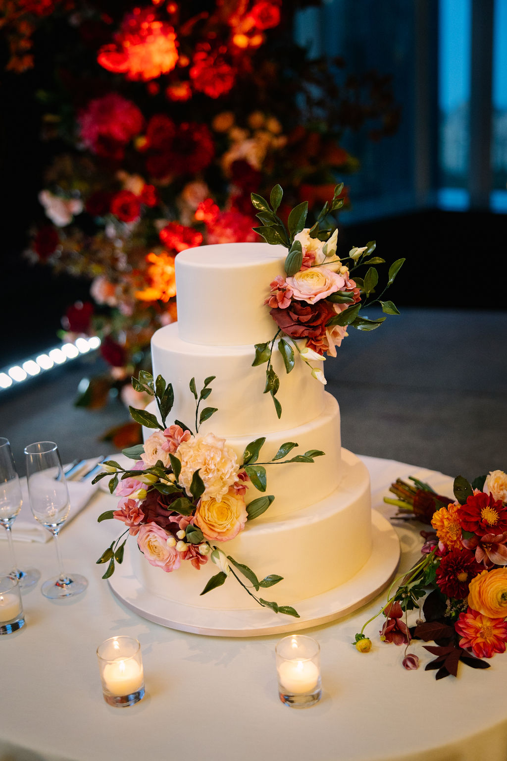 dm_wedding-608