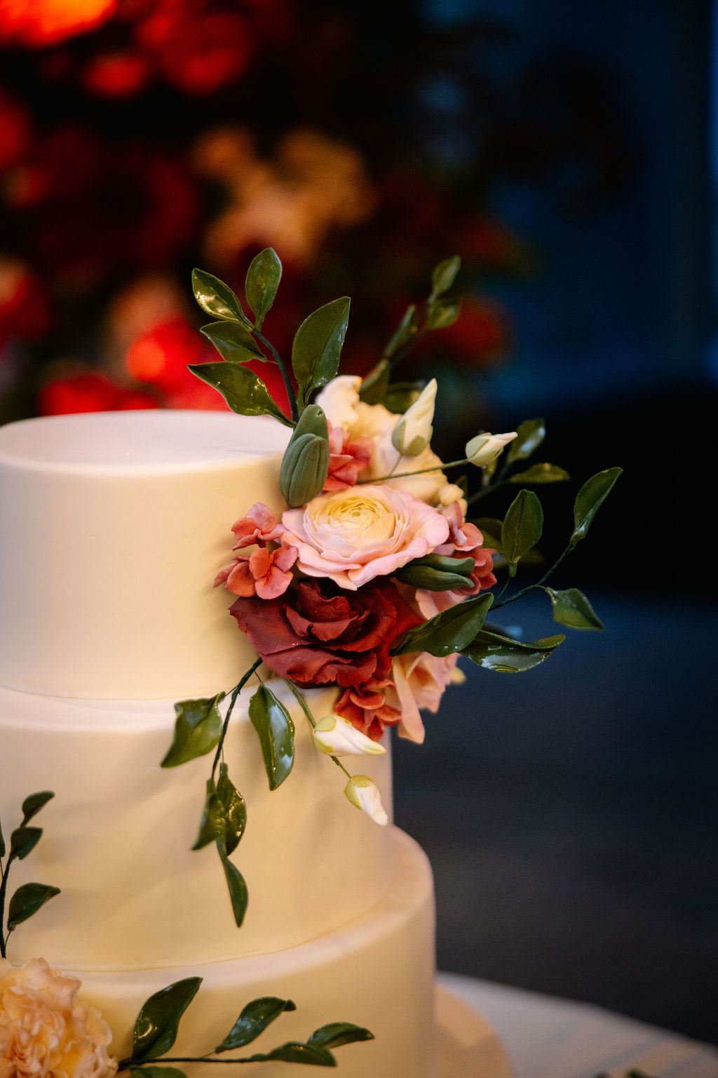 dm_wedding-611