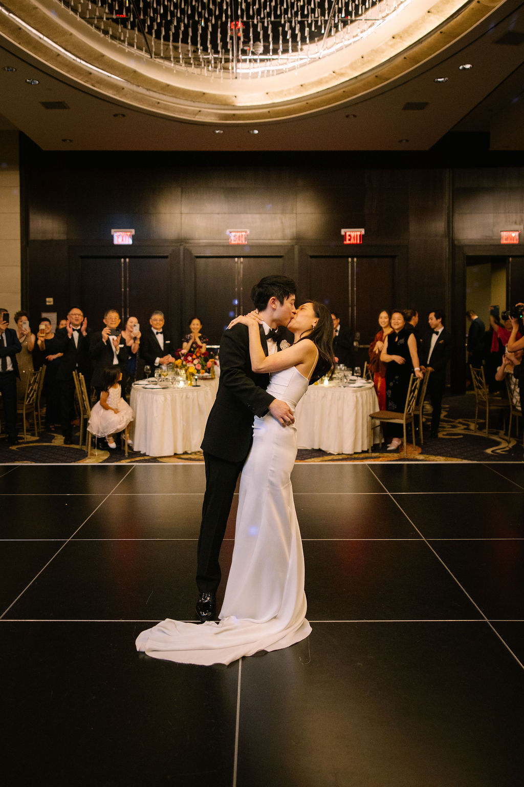 dm_wedding-645