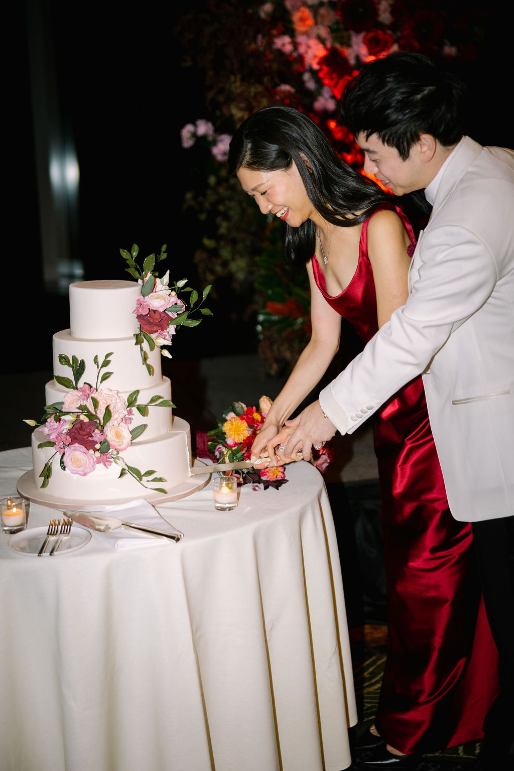 dm_wedding-856