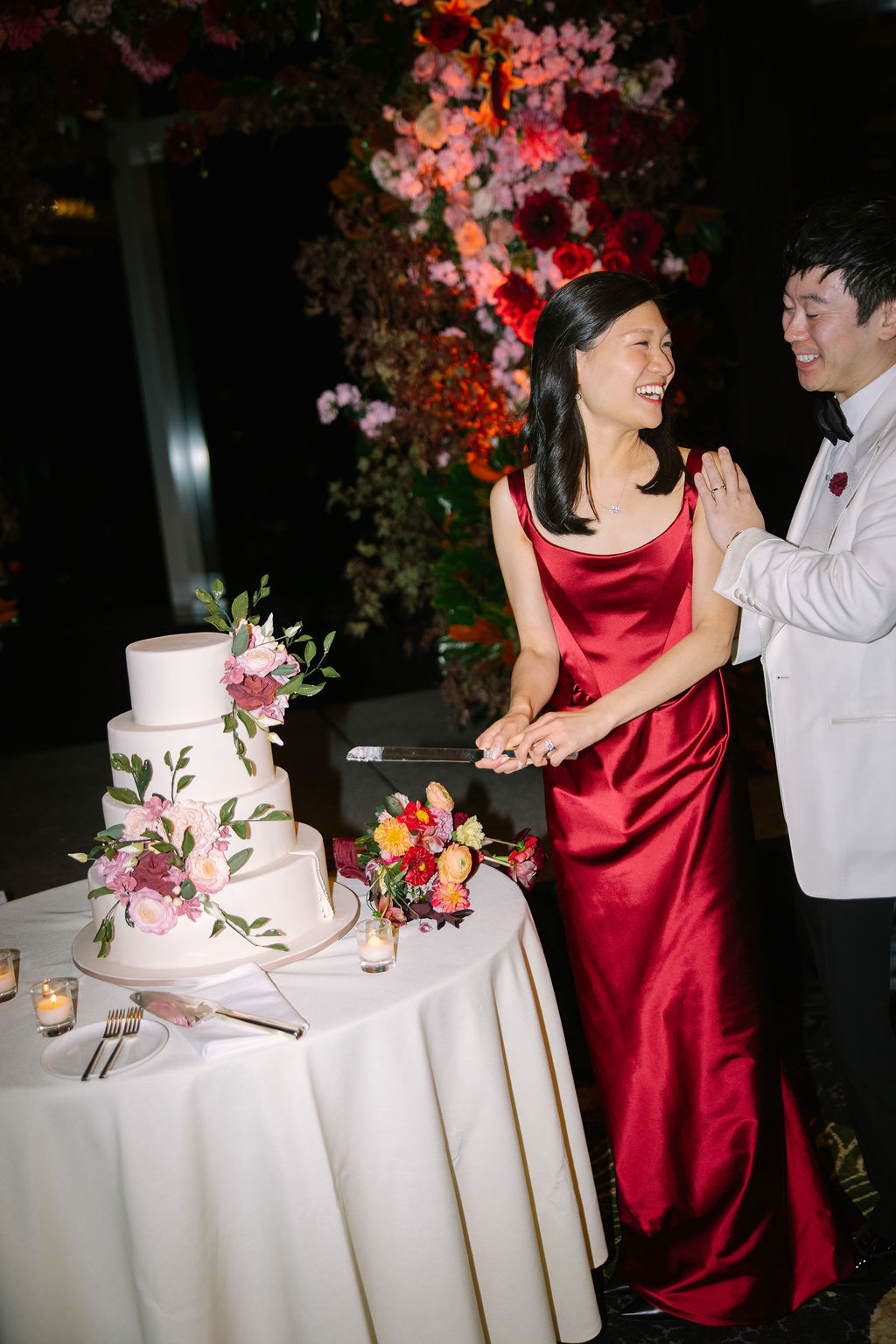 dm_wedding-859