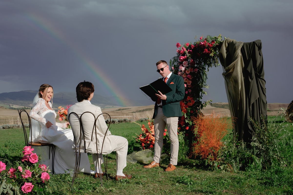 dsc8508