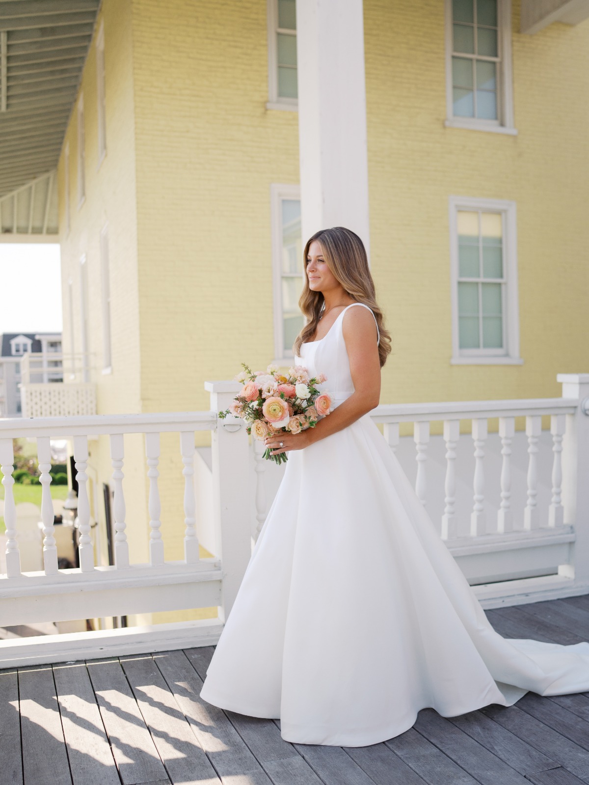 emily-brett-selects-rachel-pearlman-photography-010
