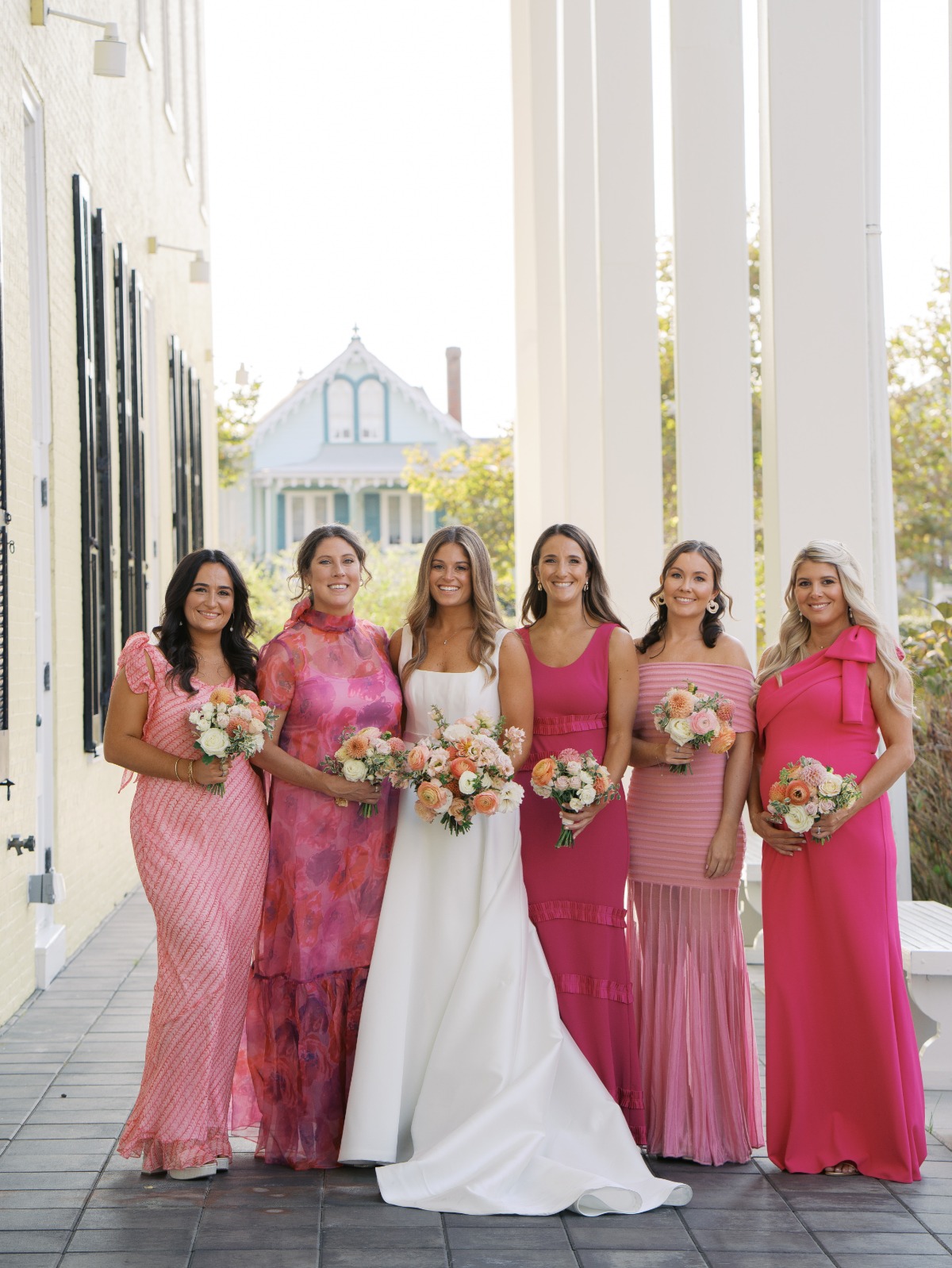 emily-brett-selects-rachel-pearlman-photography-011