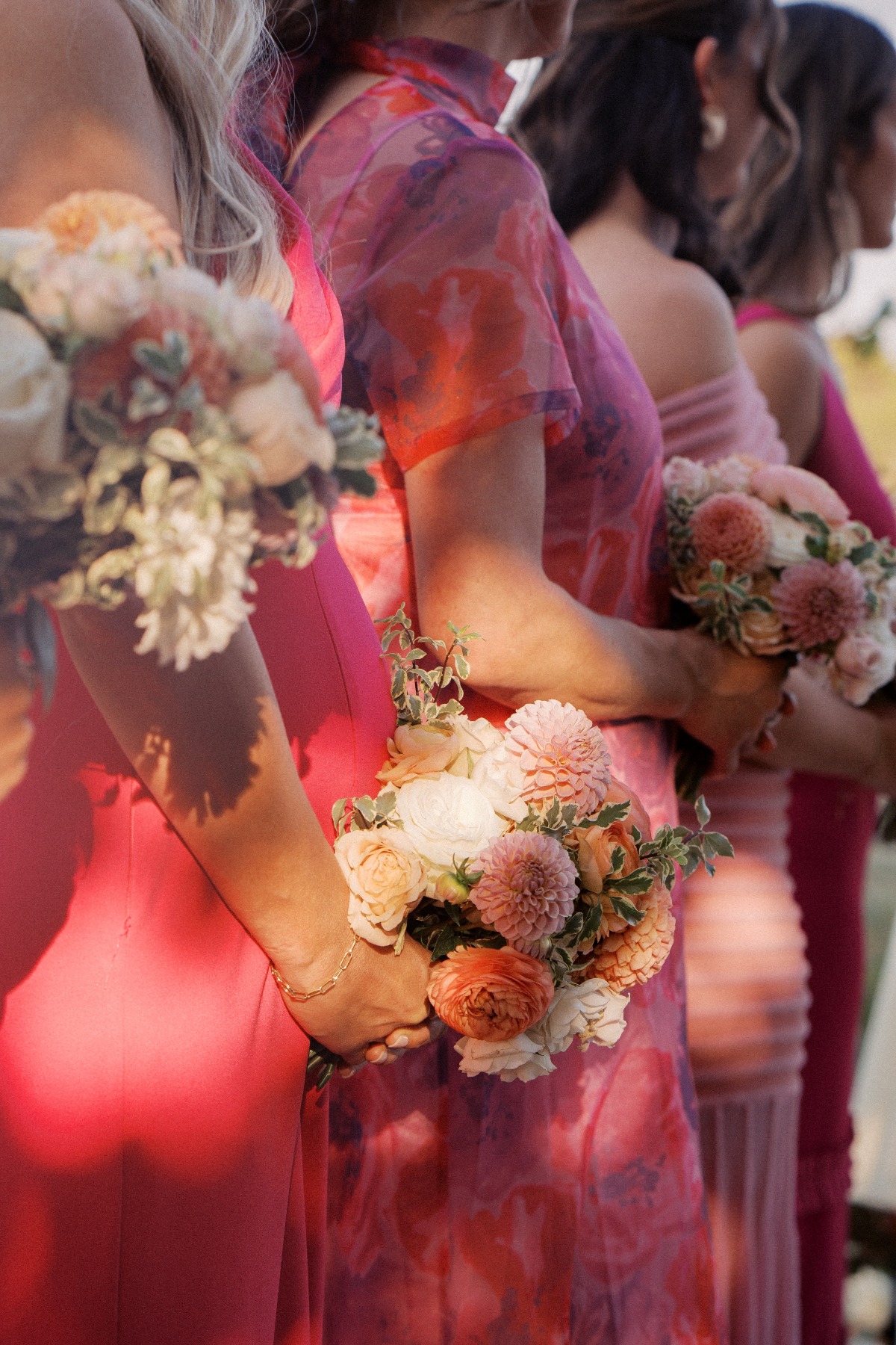 emily-brett-selects-rachel-pearlman-photography-022